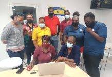 NPOwer launches final batch of support videos for 2021