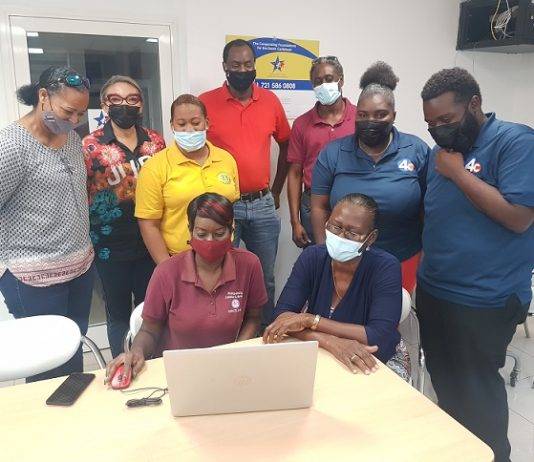 NPOwer launches final batch of support videos for 2021