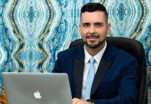 WITU proposes adjustments to Salary Scales