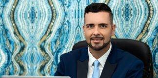 WITU is concerned about the proposed National Health Insurance for St. Maarten