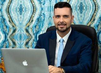 WITU and school boards submit letter to the Minister of Education