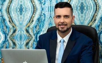 WITU makes an urgent plea to PM Jacobs via letter