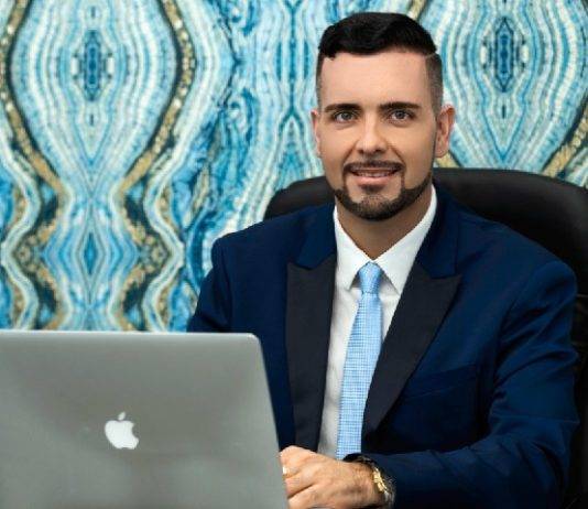 WITU concerned about Dr. M.L.K. Jr. Primary School