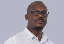 USP questions the continuous use of the term ‘lack of capacity’