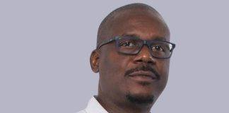 USP questions the continuous use of the term ‘lack of capacity’