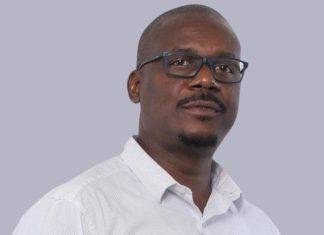 USP questions the continuous use of the term ‘lack of capacity’