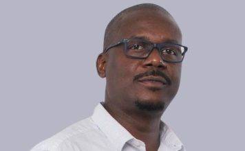 USP questions the continuous use of the term ‘lack of capacity’
