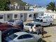 Major Crimes Unit seeks info on Zozo Moran Drive shooting