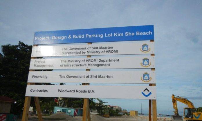 Kim-Sha-beach-1000x600