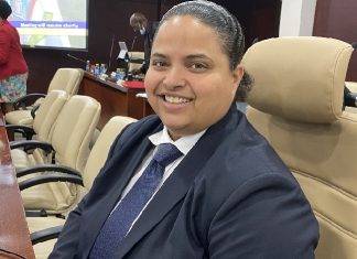 PFP: Walkouts Becoming the Norm to Keep Accountability in the Dark