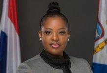 Minister of Justice signs contract with new Electronic Monitoring provider