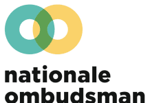 The National Ombudsman and the Children’s Ombudsman will be back on Saba and St. Eustatius