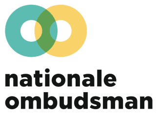 The National Ombudsman and the Children’s Ombudsman will be back on Saba and St. Eustatius