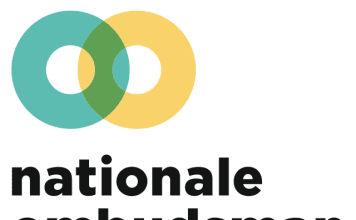 The National Ombudsman and the Children’s Ombudsman will be back on Saba and St. Eustatius