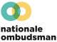 The National Ombudsman and the Children’s Ombudsman will be back on Saba and St. Eustatius
