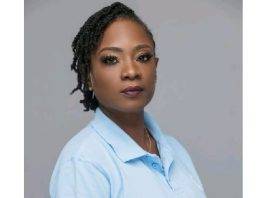 Leader of the United St. Maarten Party concerned about Repeat Victimization