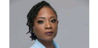 Gordon-Carty: Civil servant exodus due to victimization, hopelessness