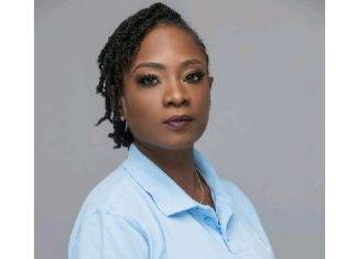 Leader of the United St. Maarten Party concerned about Repeat Victimization