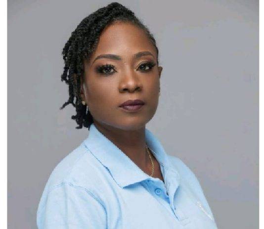 Gordon-Carty: Civil servant exodus due to victimization, hopelessness