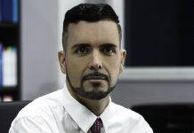 WITU union reacts to MP Emmanuel