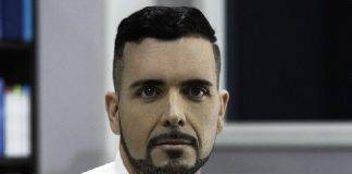 WITU urges School Boards to honor December pact