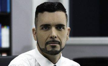 WITU union reacts to MP Emmanuel