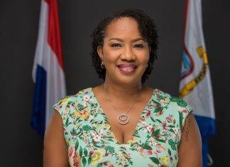 Prime Minister Jacobs addresses concerns about deviation from article 25