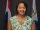 Prime Minister Jacobs isolated after testing positive