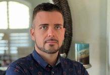 WITU: The Future Classroom and the Urgent Need for Responsible AI Integration