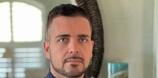 WITU: The Future Classroom and the Urgent Need for Responsible AI Integration