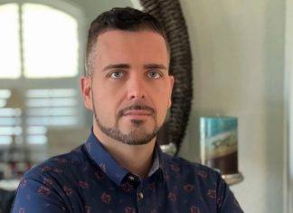 WITU: The Future Classroom and the Urgent Need for Responsible AI Integration