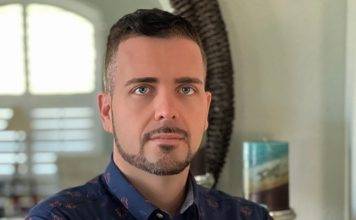 WITU: The Future Classroom and the Urgent Need for Responsible AI Integration