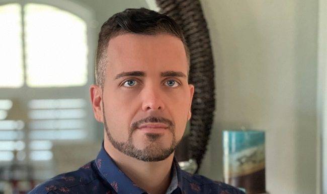 WITU deeply concerned about state of St. Maarten’s Education