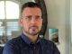 WITU: The Future Classroom and the Urgent Need for Responsible AI Integration