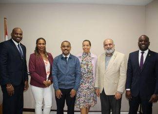 UP outlines initiatives for 2022 Cooperation between legislative and executive branches crucial