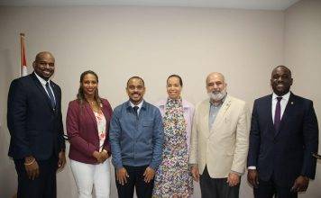UP outlines initiatives for 2022 Cooperation between legislative and executive branches crucial