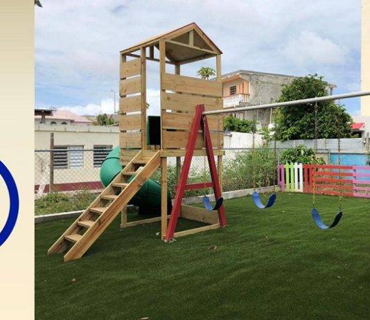 US$717,869 for local projects in R4CR Round 3 Grants