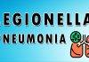 CPS makes populace aware of legionnaire’s disease
