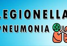 CPS makes populace aware of legionnaire’s disease