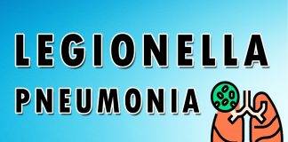 CPS makes populace aware of legionnaire’s disease