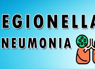 CPS makes populace aware of legionnaire’s disease