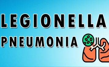 CPS makes populace aware of legionnaire’s disease