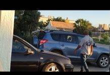 OPEN LETTER to Bonaire Chief of Police, Mr Rosales