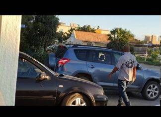 OPEN LETTER to Bonaire Chief of Police, Mr Rosales