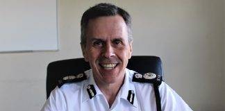 UPDATE: Missing Person investigation