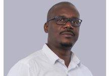 PJIA Liability clause needs to be exercised by Government