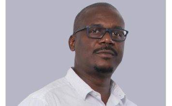 USP: NA/UPP Coalition failed to defend the peoples referendum of 10//10/10