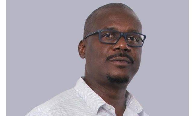 PJIA Liability clause needs to be exercised by Government
