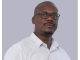 United St. Maarten Party; Exercise infutility continues at PJIA