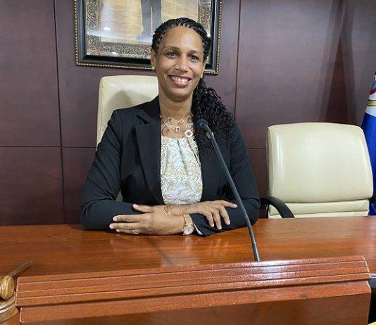 Deadline extended for submission of nominees for the President of Parliament Award 2022